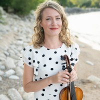 Sharing Notes Employee Katie Grennan's profile photo