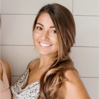 Anna Schwenk Email