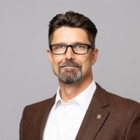 Geosyntec Consultants Employee Kirk Craig's profile photo