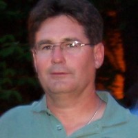 AUTOMATED OFFICE EQUIPMENT, INC. Employee Mark Bennett's profile photo