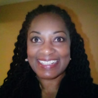 Rocky Mountain Law Enforcement Federal Credit Union (RMLEFCU) Employee Phyllis Carpenter-Blueitt's profile photo