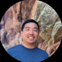 Michael Liu Email & Phone Number