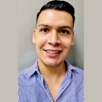ADM Employee David Landeros's profile photo