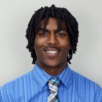 Smart Choice Payments Employee Maurice McSwain's profile photo