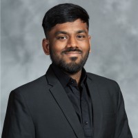 Babuaravind Gururaj Email