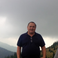 SYNPO Employee Jiri Fila's profile photo