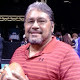 Mt Baker Vapor LLC Employee Art Alvarez's profile photo