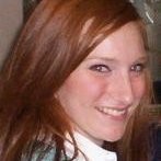 Chicago Public Schools Employee Jennie Kovacs's profile photo
