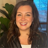 Dana Williams Email & Phone Number