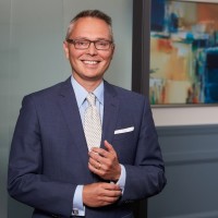 IG Wealth Management Employee Mark Ewert's profile photo