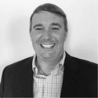 Siemens Employee Jon Riley's profile photo