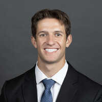 Jonathan Foote Email