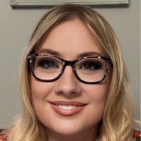 REMOTE ADVISOR RESOURCES Employee Kristee Oliver's profile photo