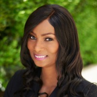 Christie's International Real Estate Employee Bridget Reeves's profile photo