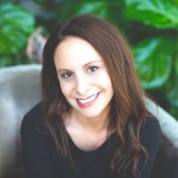 Highland Baking Company Employee Jennifer Mara's profile photo