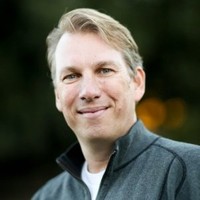 cQuant.io Employee Dan Mooy's profile photo