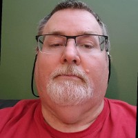Government of Alberta Employee Bill Hately's profile photo