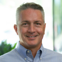 David Forbes Email & Phone Number