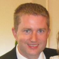 Fox Corporation Employee Mike Petrie's profile photo