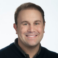 Josh Garson Email & Phone Number