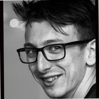 Heritage Great Britain PLC Employee David Hocking's profile photo