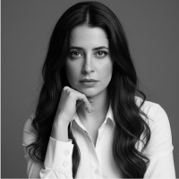 Donia Oussama Email & Phone Number