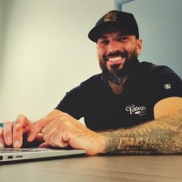 Kyle Rollins Email