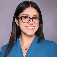 Arizona State University Alumni Employee Sara Flores's profile photo