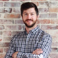 Josiah Simpson Email & Phone Number