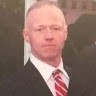 James McCue Email & Phone Number