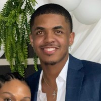 Ki'Shjuan Busby Email & Phone Number