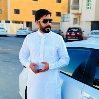 Moogle studio Employee Muhammad Pahor's profile photo