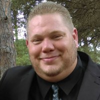 PSX Employee Jeff Paris's profile photo