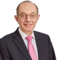 Peter Wyman Email