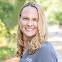 Veris | The Proactive CPA Employee Melissa Yutzy's profile photo