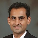 Imran Virk Email & Phone Number