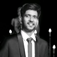 NoBrokerHood Employee Rohit Chhawchharia's profile photo