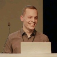 Airbus Protect Employee Philipp Barthel's profile photo