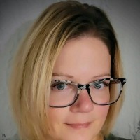 Kristie Culbert Email & Phone Number