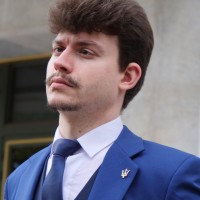 Yager Group Employee Eddy Delaune's profile photo