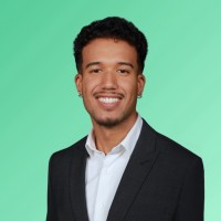 1nHealth Employee Jerry Hunley's profile photo