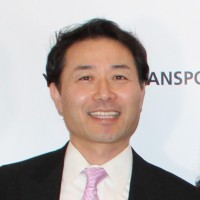 Mike Fukushima Email