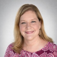 Community Title Network Employee Lisa Agni's profile photo