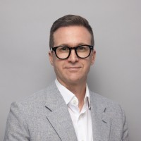 Ansell Employee Dean Clark's profile photo