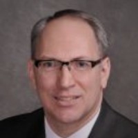 General Mills Employee Jamie Colby's profile photo