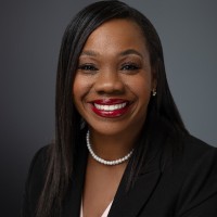 Latoya Lee Email & Phone Number