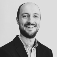 Building Systems Engineering Employee Adam Behiels's profile photo