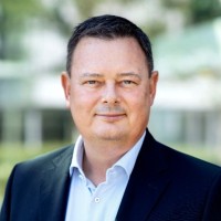 Health Insurance Instantly Employee Karsten Jensen's profile photo