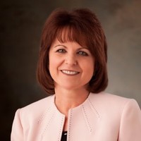 Sharon Email
