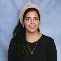Raya Klein's profile photo